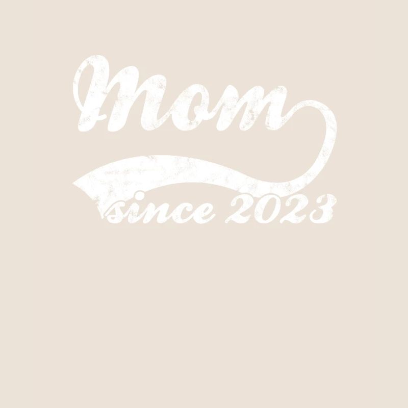 Maman 2023