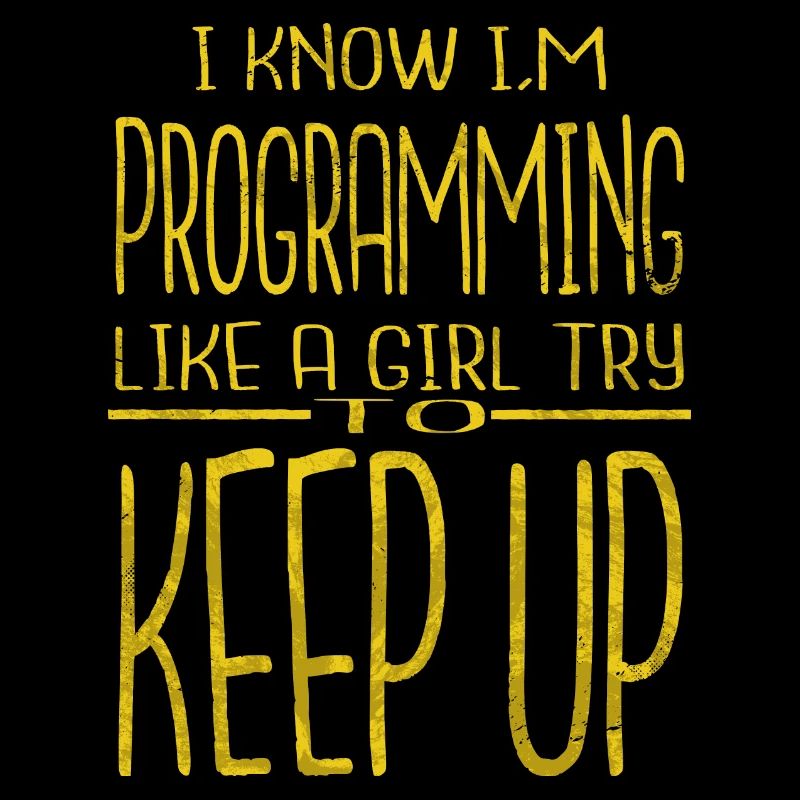 Blagues sur l’informatique