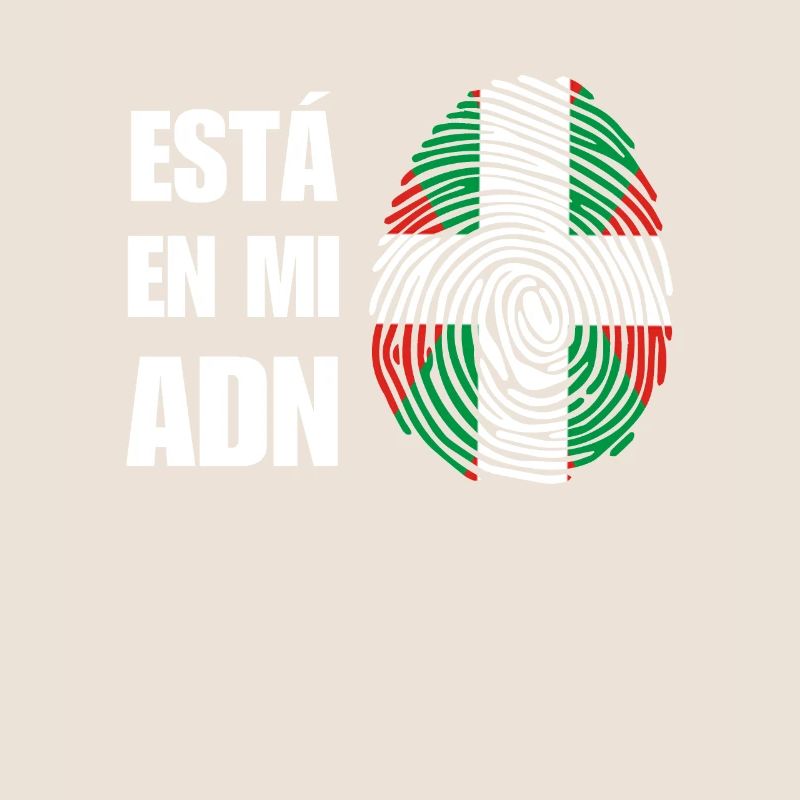 ADN basque