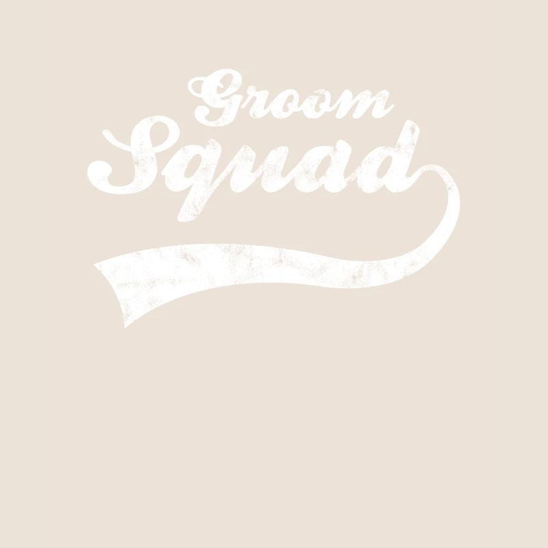 Bräutigam groom JGA
