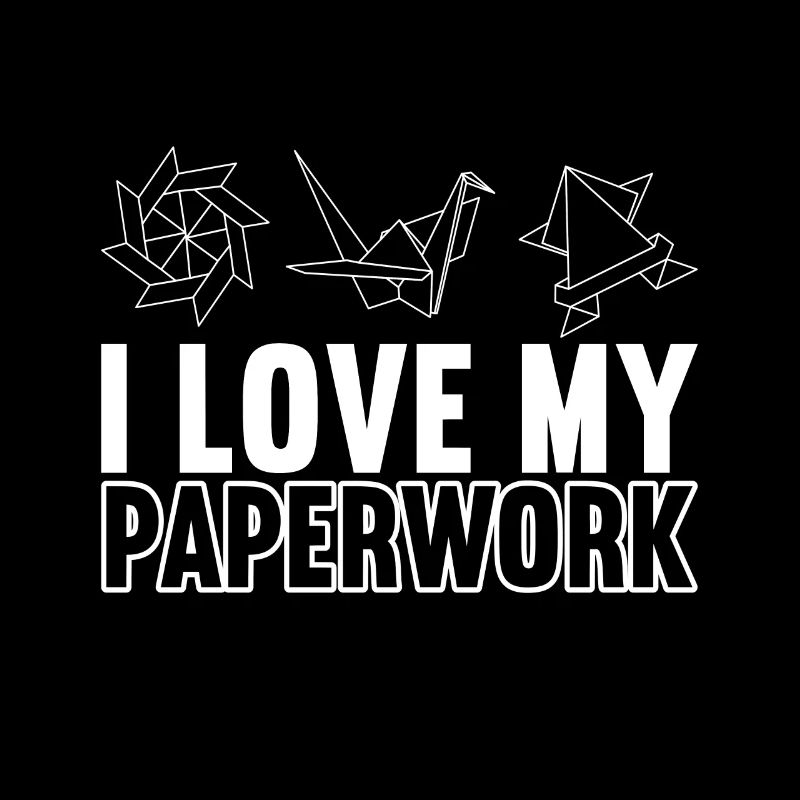 Origami