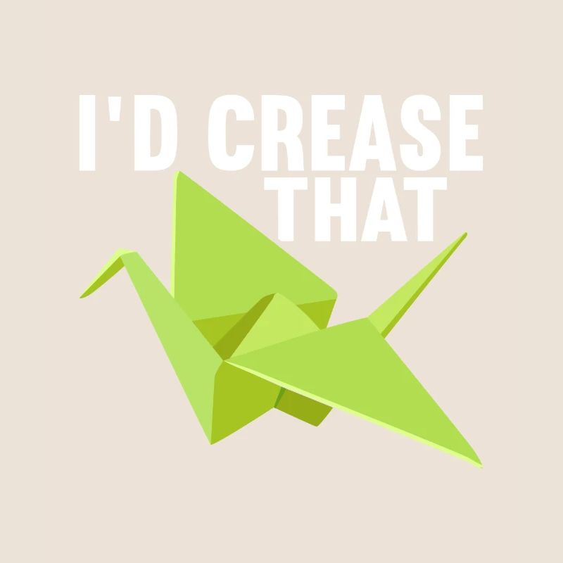 Origami