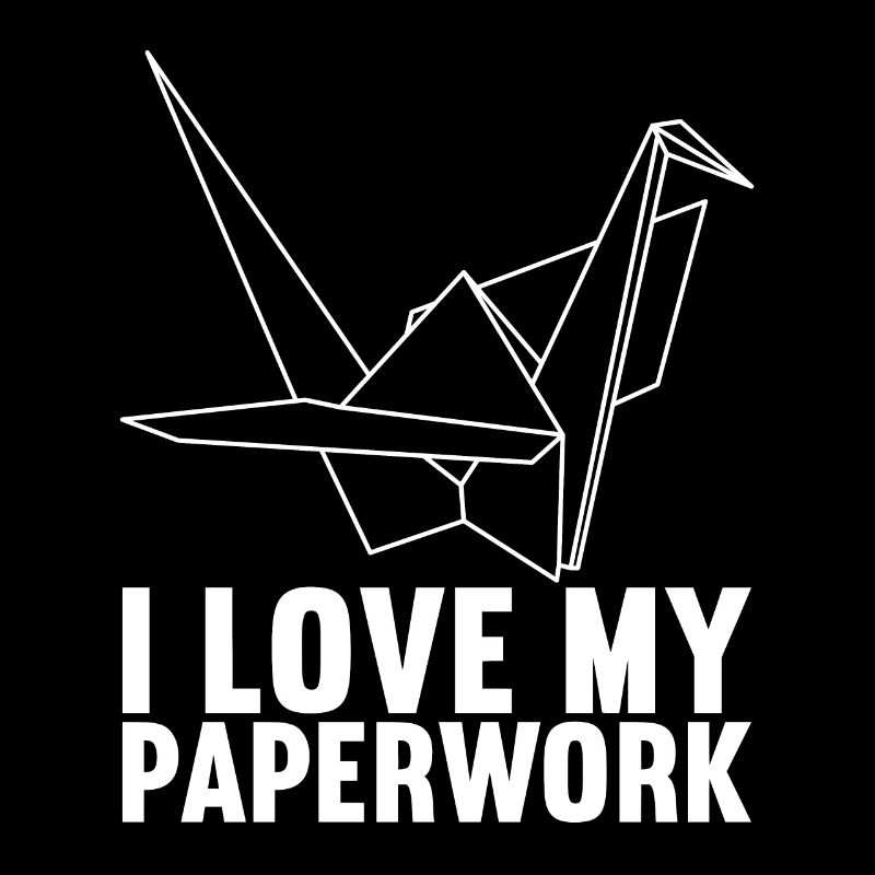 Origami