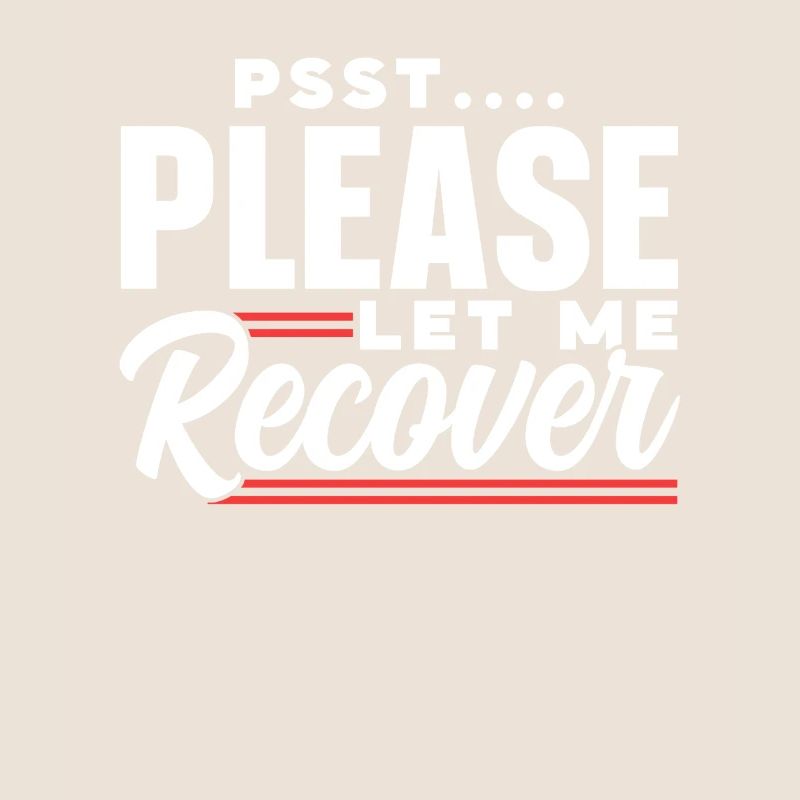 Psst please let me get well again