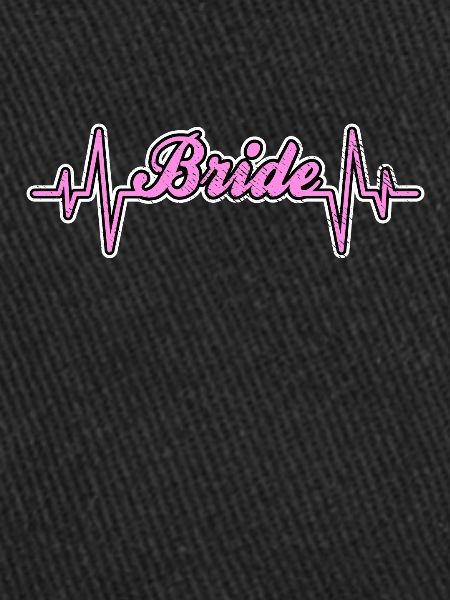 328 design