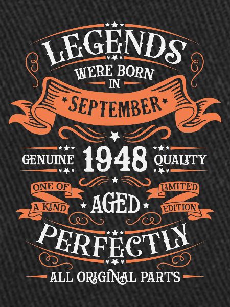 1948 SEPTEMBER