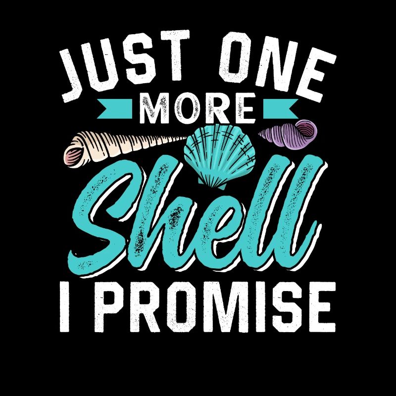 Une seule moule de plus promise Cueillez les moules