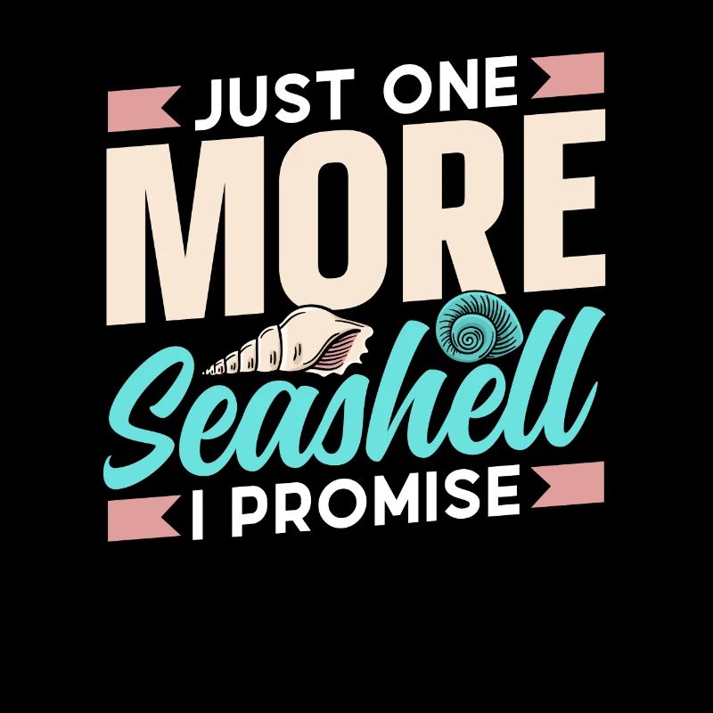 Plus qu’une coquille je lui promets Moules