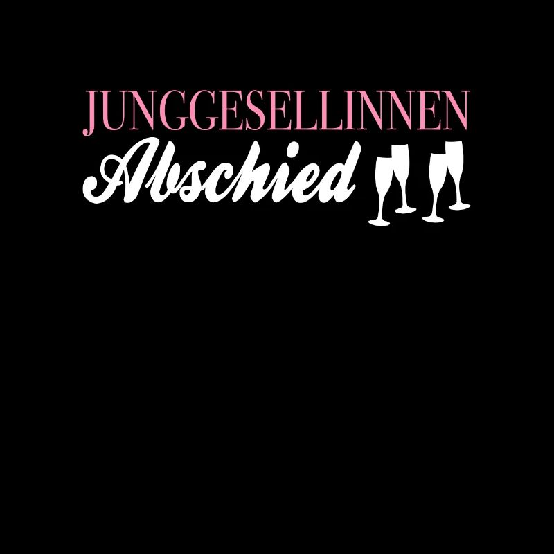 Junggesellinnenabschied
