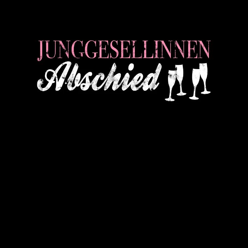 Junggesellinnenabschied