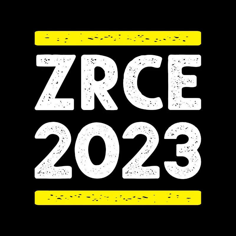 Zrce 2023