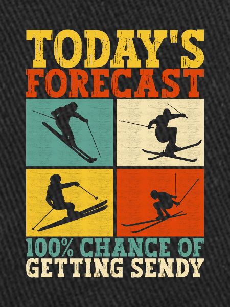 Skiers