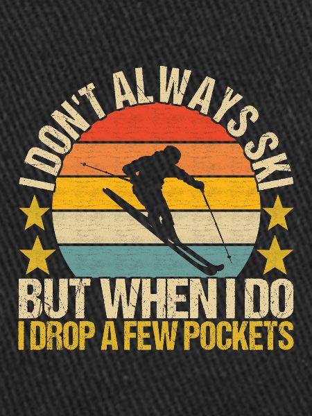 Skiers