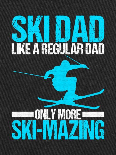 Skiers