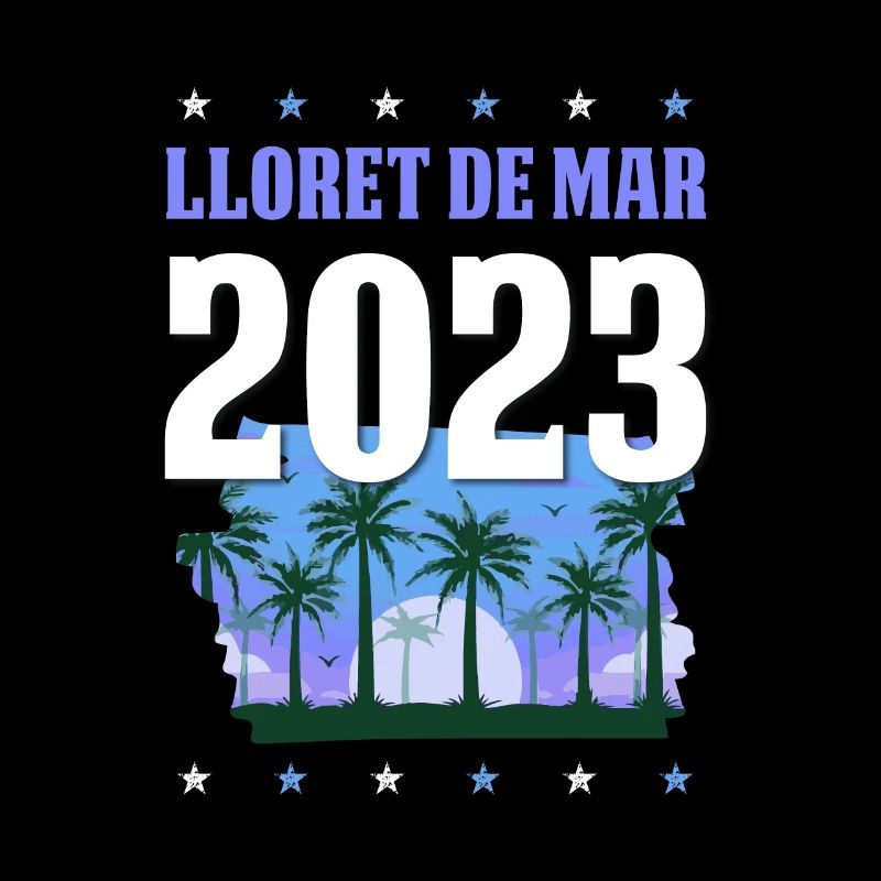 Lloret de Mar 2023