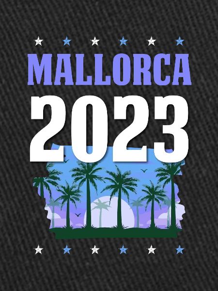 Majorque 2023