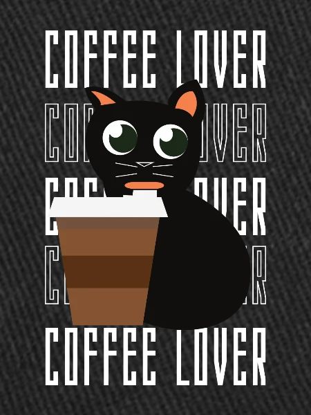 Coffee lover Coffee Gifts