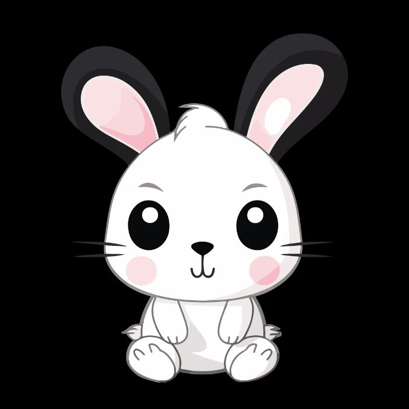 Kleiner Hase