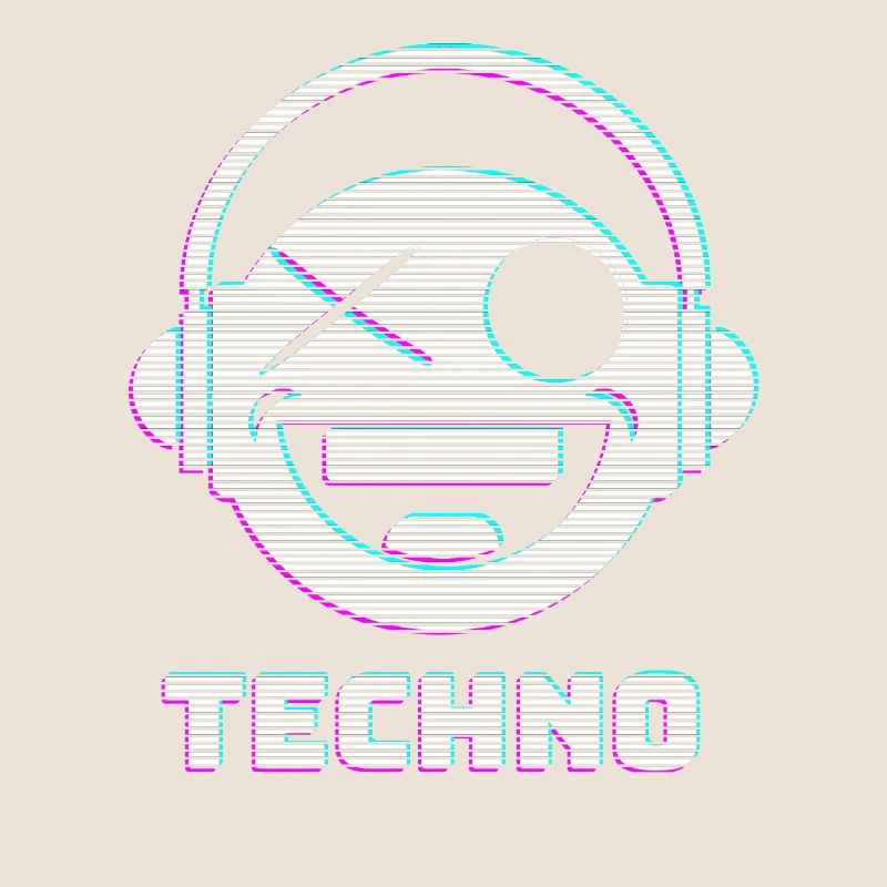 Techno