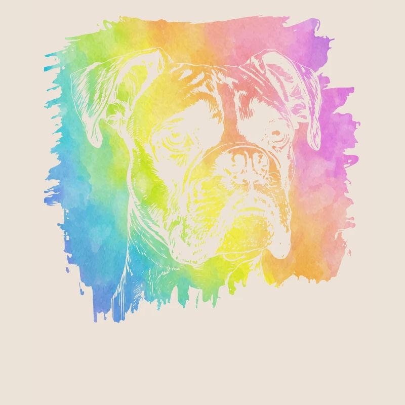 Boxer