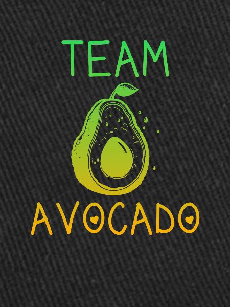 Équipe Avocat