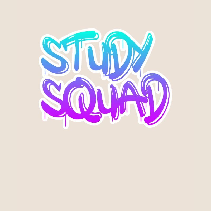 Study Squad