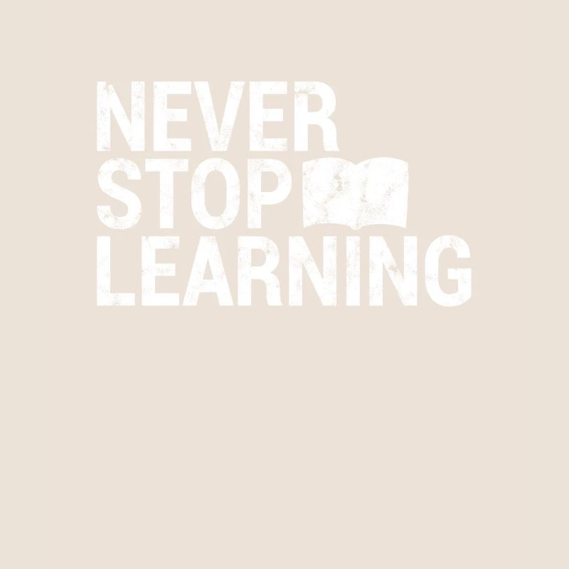 Learn to read saying