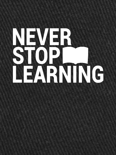 Learn Saying