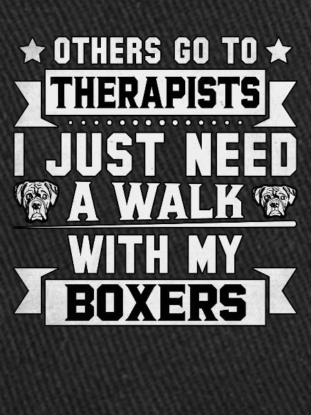 Boxer