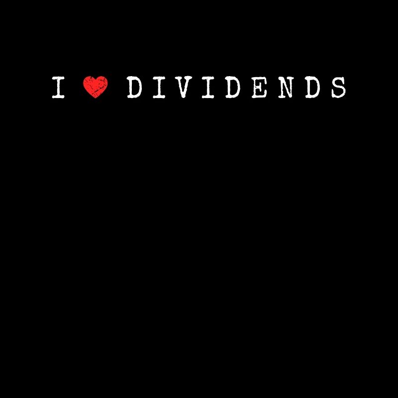 Dividendes J’aime Dividendes J’aime Actions Marché boursier