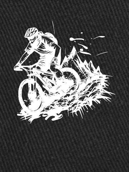 VTT