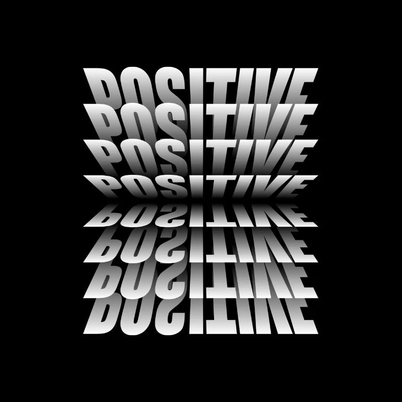 signe zodiaque la positivité