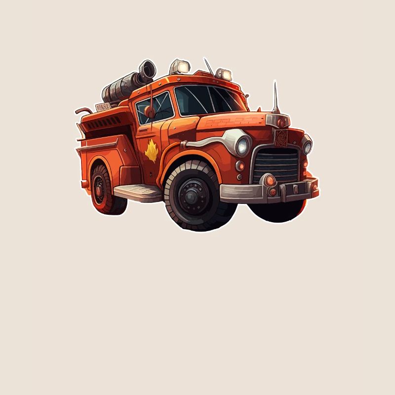 Pompiers