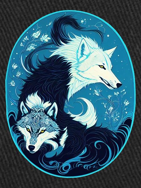 Wolves