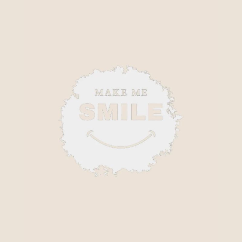 make me SMILE