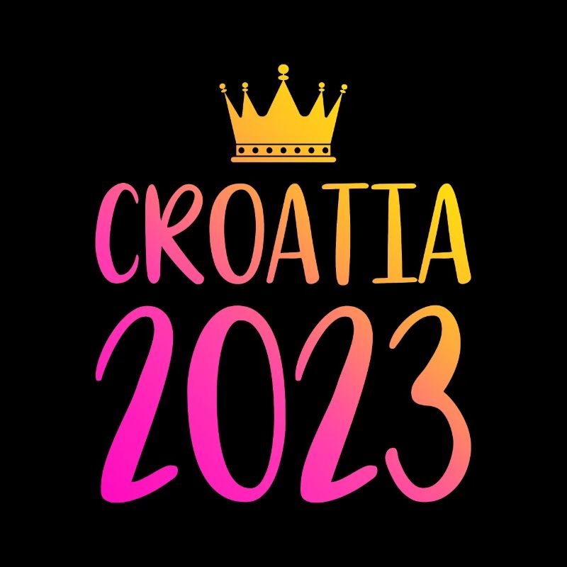 Croatia 2023
