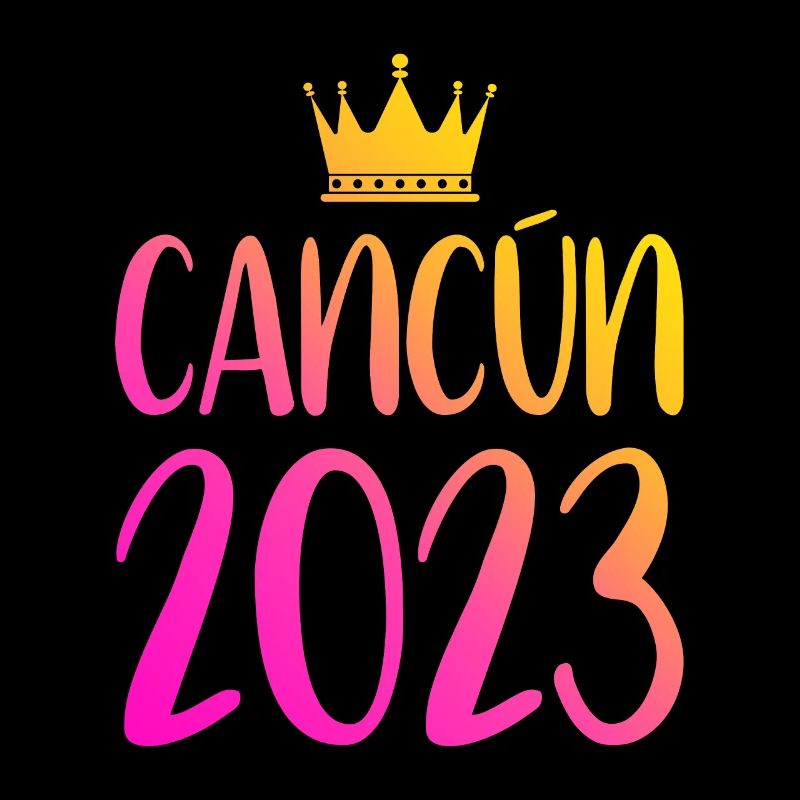Cancun 2023