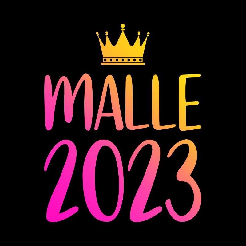 Malle 2023