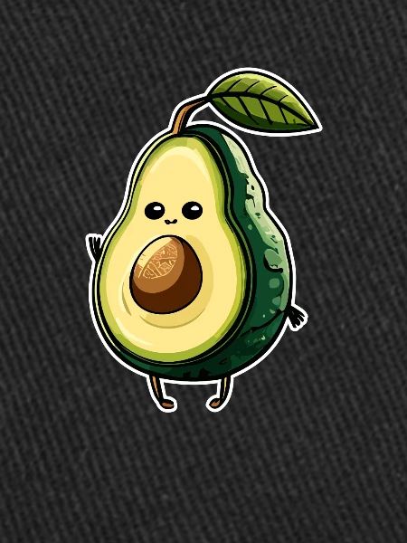 Avocat