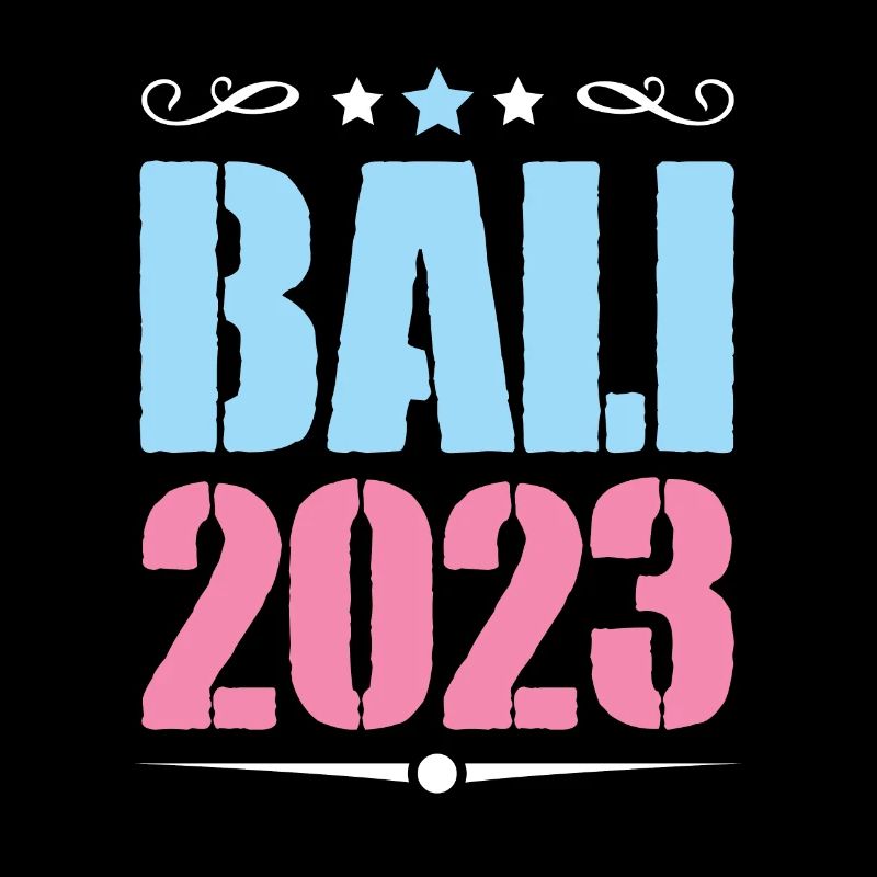 Bali 2023