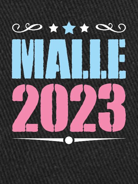 Malle 2023