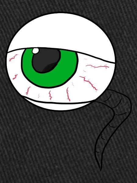 Oeil