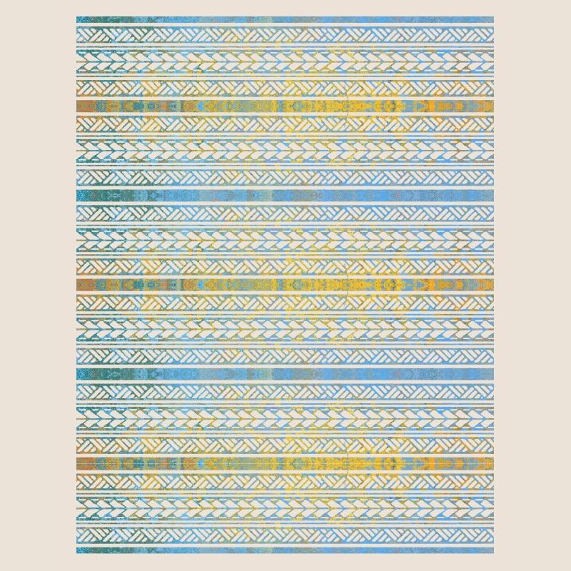 Indigenous Graphics