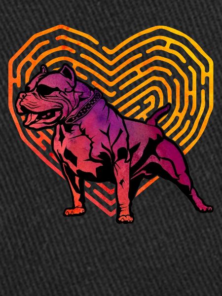 Pitbull