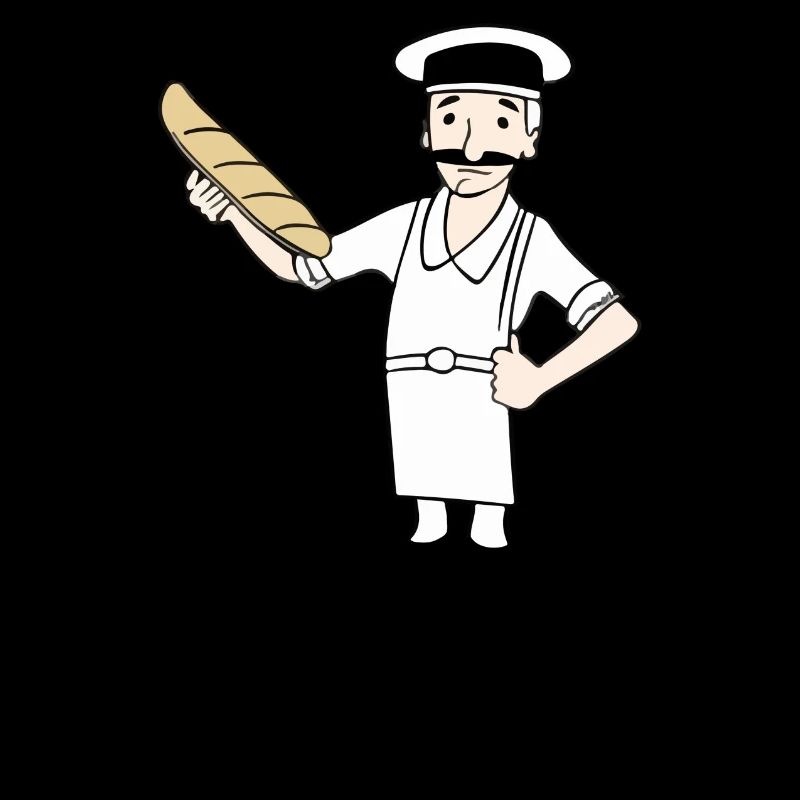 Pâte panique