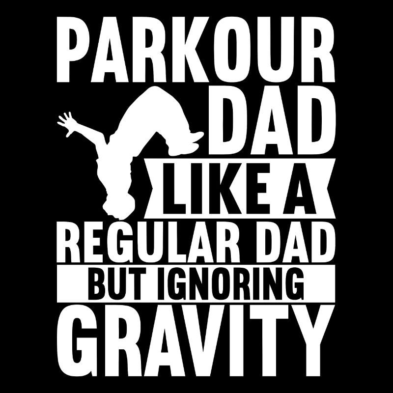 Parkour Freerunning