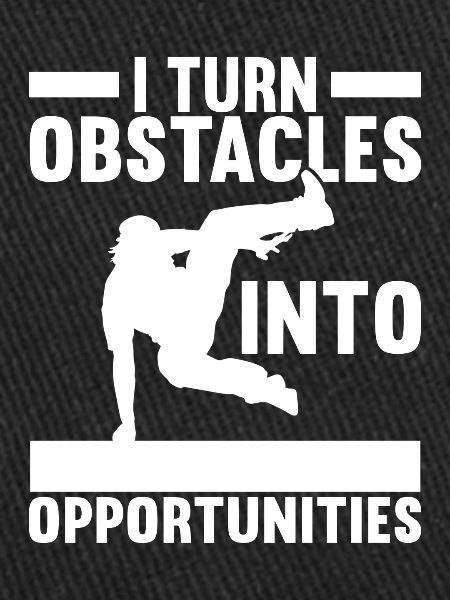 Parkour Freerunning