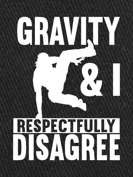 Parkour Freerunning