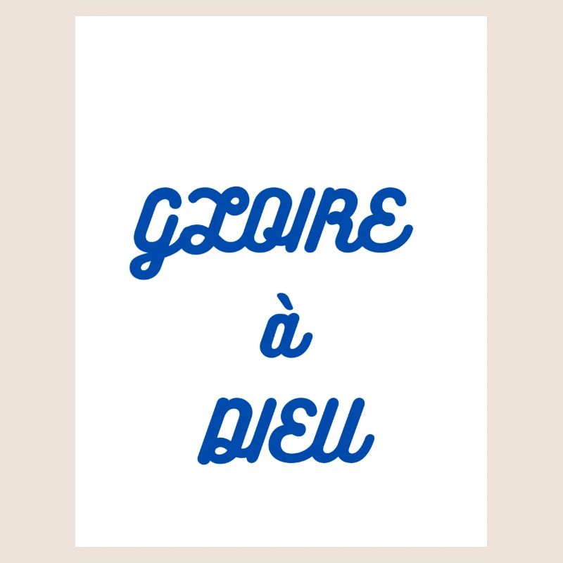le créateur