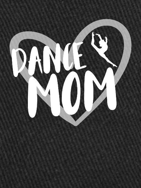 Danse pour danseurs